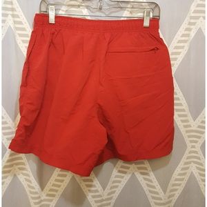 Eddie Bauer Swim - Eddie Bauer EBTEK Swim Trunks Eddie Bauer Swim - Eddie Bauer EBTEK Swim Trunks